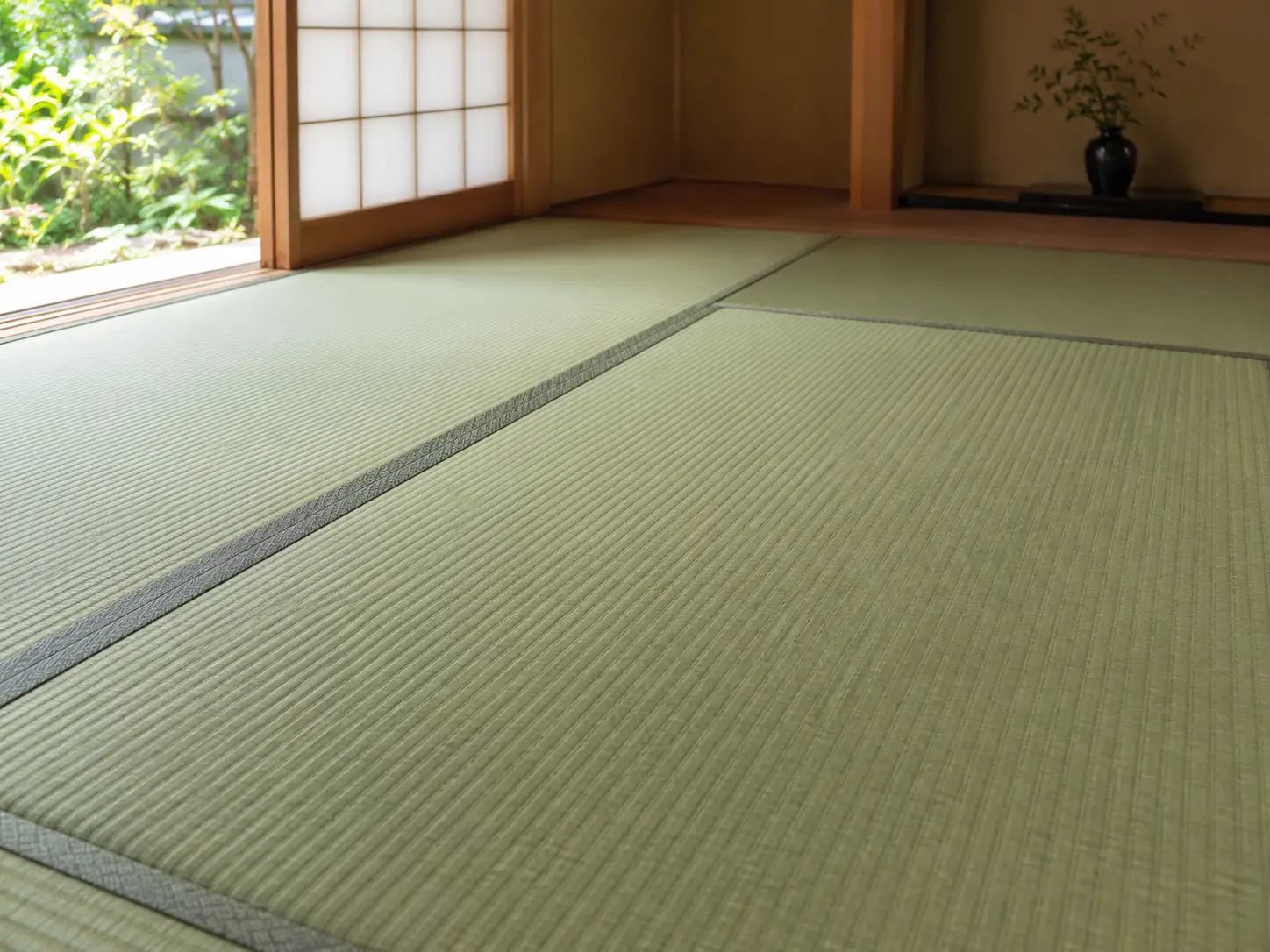 い草畳